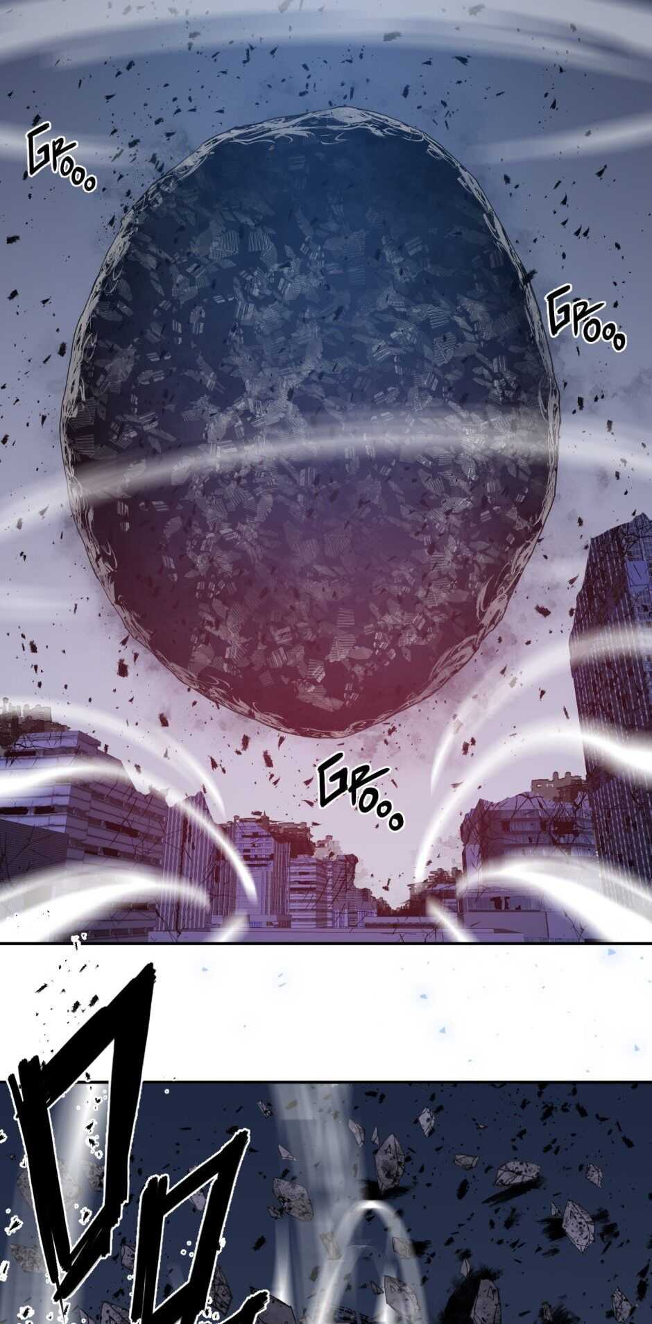 Gods Reborn Chapter 40 14